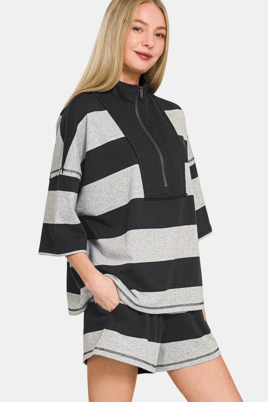 be19d7117b274509bd11670c4675af09-Max