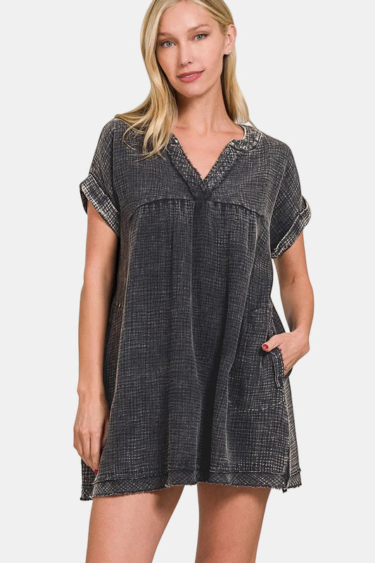 be688b0142634f3a8aa7c7a7e947bece-Max