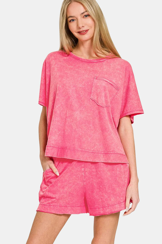 bea7403d2e084ecf8ae604fbb7a54edd-Max