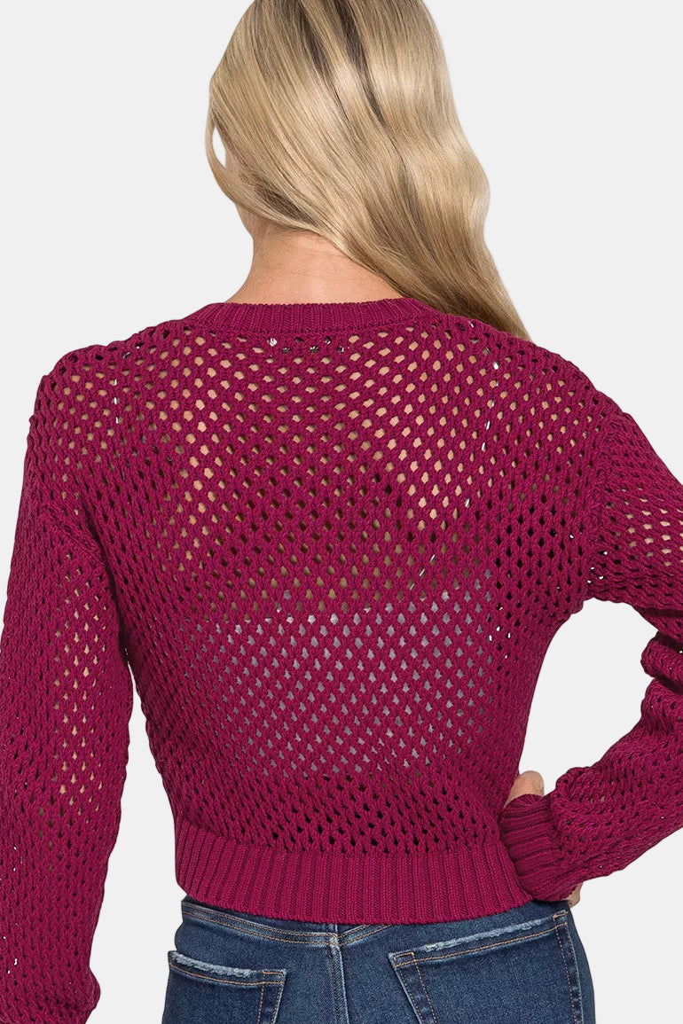 bf80f9e9-d009-4a5a-afba-8649cd9d2797-Max-Origin