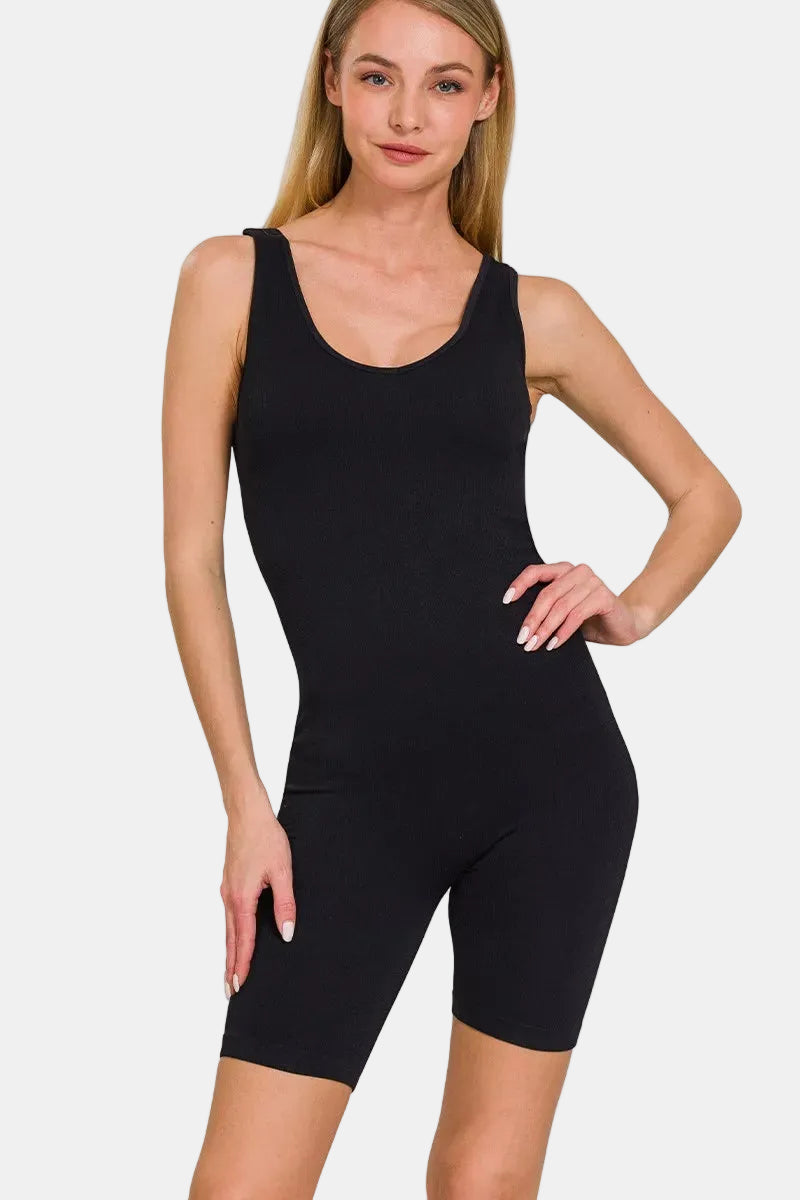 bfb500a4afbc453e99ed4c94dcf5278d-Max-Origin