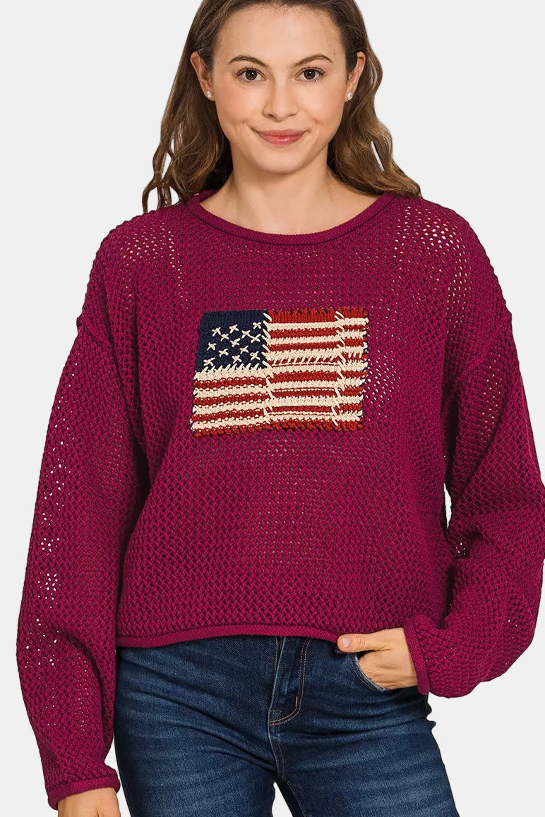 bfc5d82b0bf54368a2c13ec911bfb1e2-Max-Origin