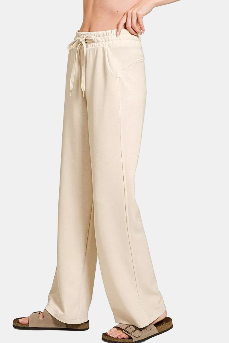 bfd00235244d4fd0b83794b712047ed9-Max-Origin