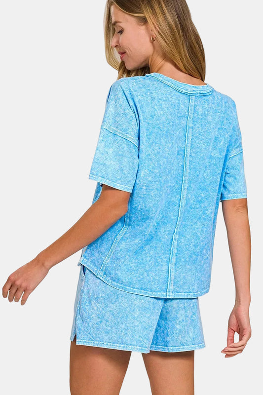 bffff455f0c04ddf932b0345db9f7cb4-Max-Origin