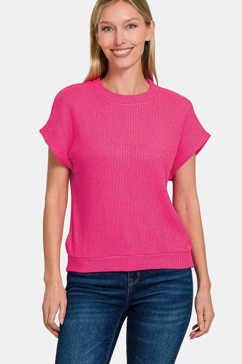 c00ee606f48c4bde82bc23ef079c1e5c-Max-Origin