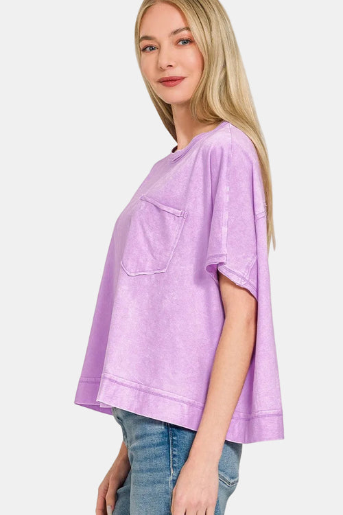 c0322d2c90624c438c06e58b71f64fc8-Max