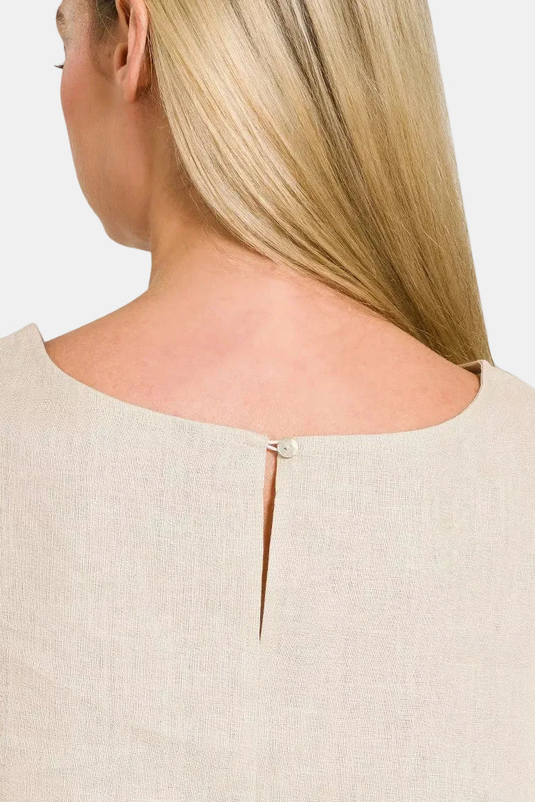 c039b8f1439f4d6dadb01a7e84d4eab1-Max-Origin