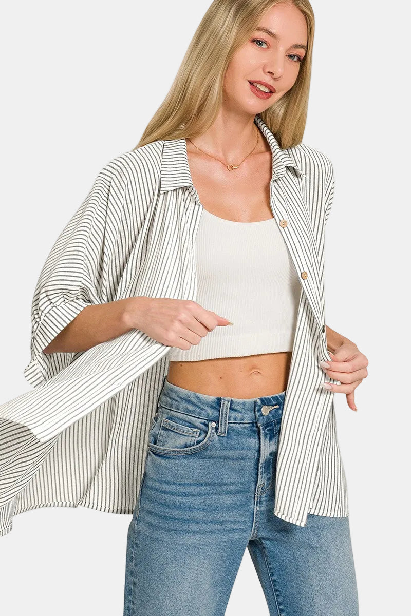 c06ae11c96fe439eb5942b39c2da8e57-Max