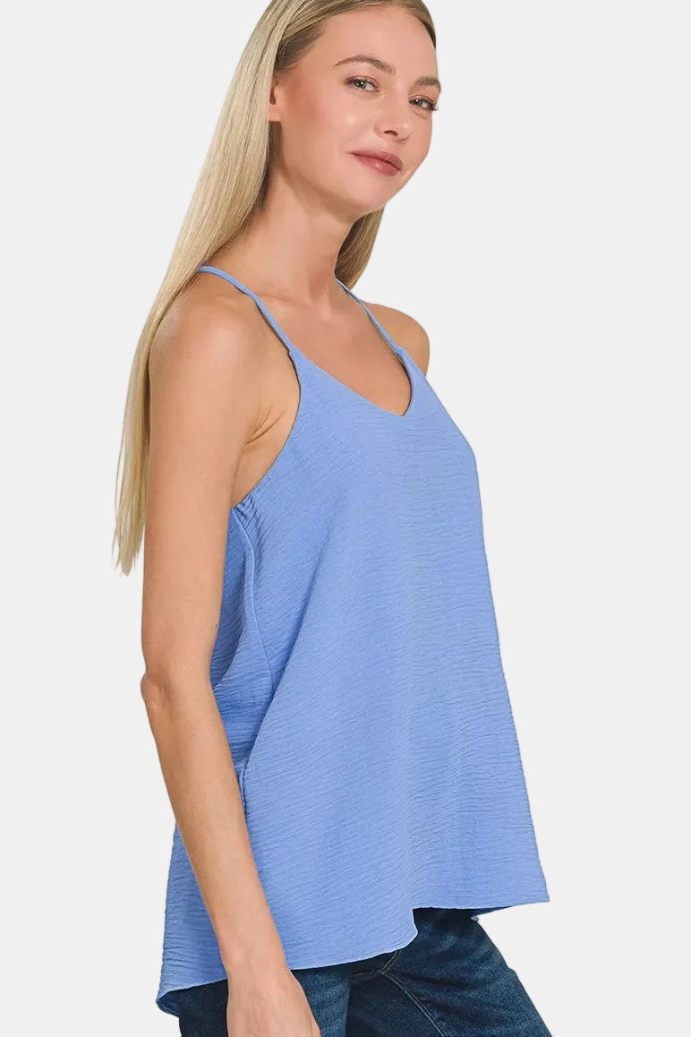 c0758fbece17472689473cae98faf45e-Max-Origin