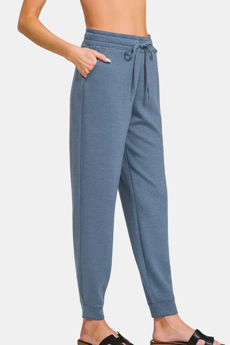 c08ce7b8f9b441609a9240511e839459-Max-Origin