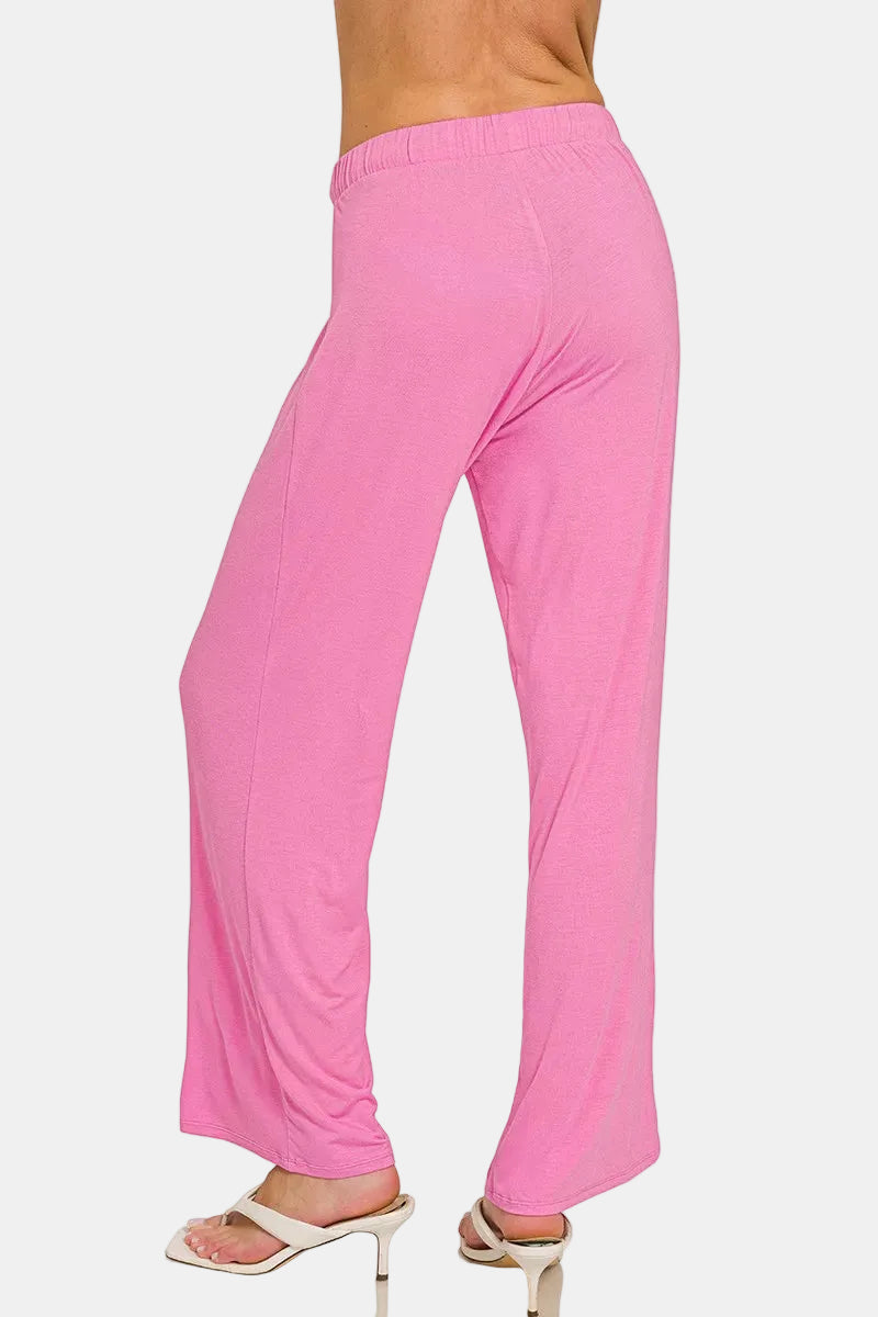 c0a1fe3d18e749e68f048dea9a753a52-Max-Origin