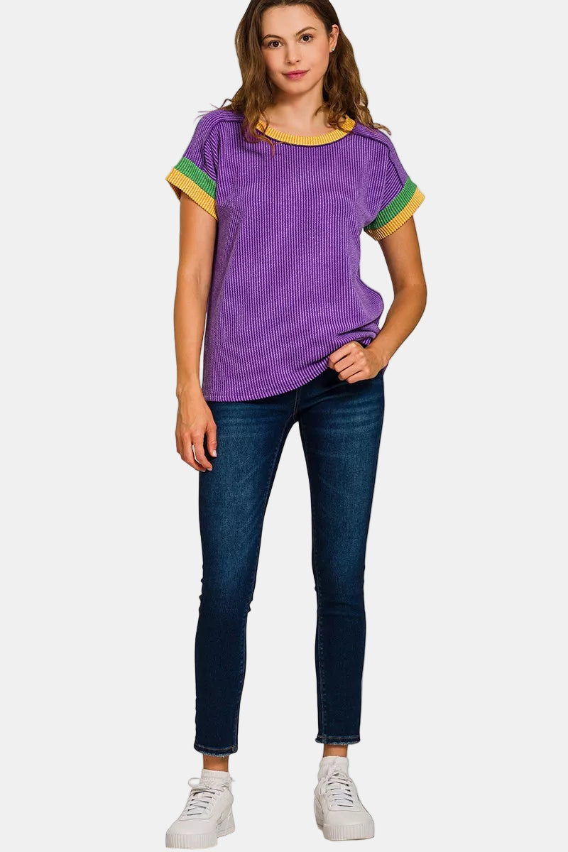 c0ccddddf31648f085657f0afc0b359d-Max-Origin