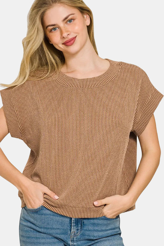 c1137cafd6594b2fa916b4fda6966949-Max