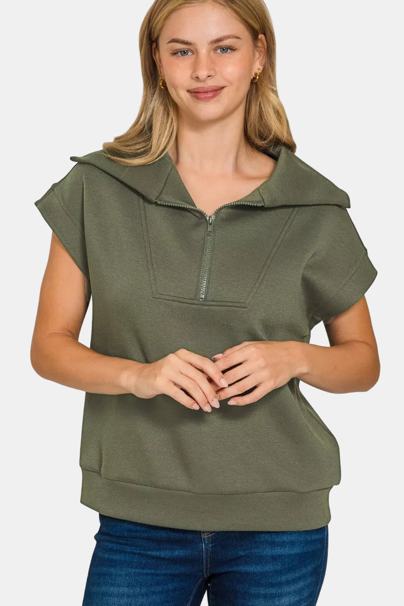 c152228ed7314d0db889dee726c92ea1-Max-Origin