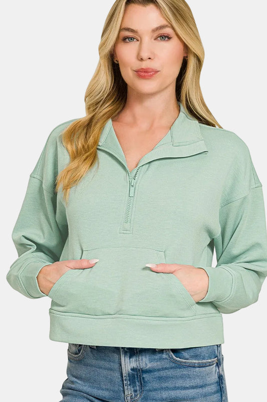 c1c0d1d025eb4b9883b7e8948eb33965-Max