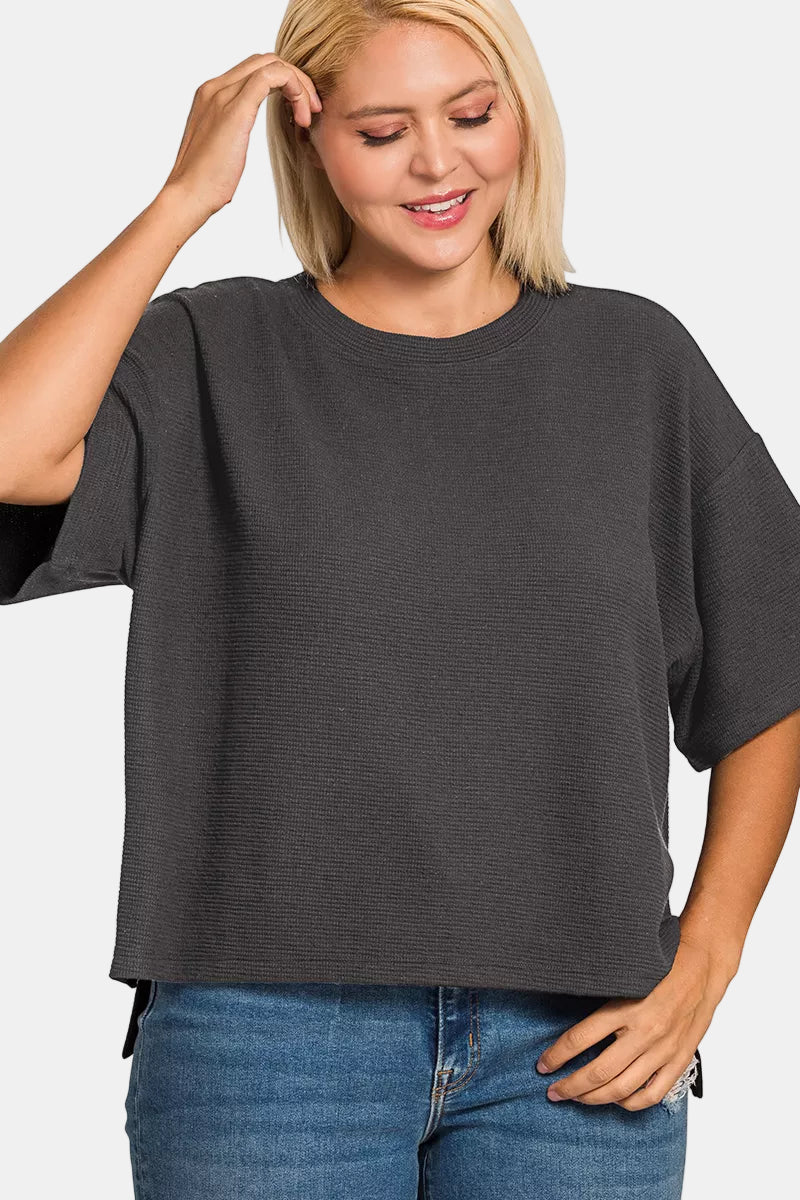 c1e76025-a57d-4caa-91a7-13b46d93b34d-Max-Origin