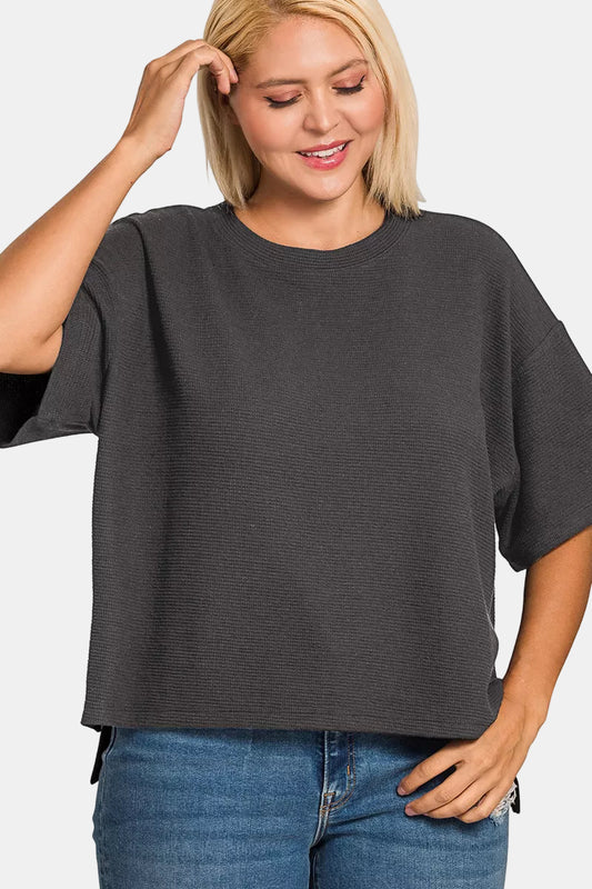 c1e76025-a57d-4caa-91a7-13b46d93b34d-Max-Origin