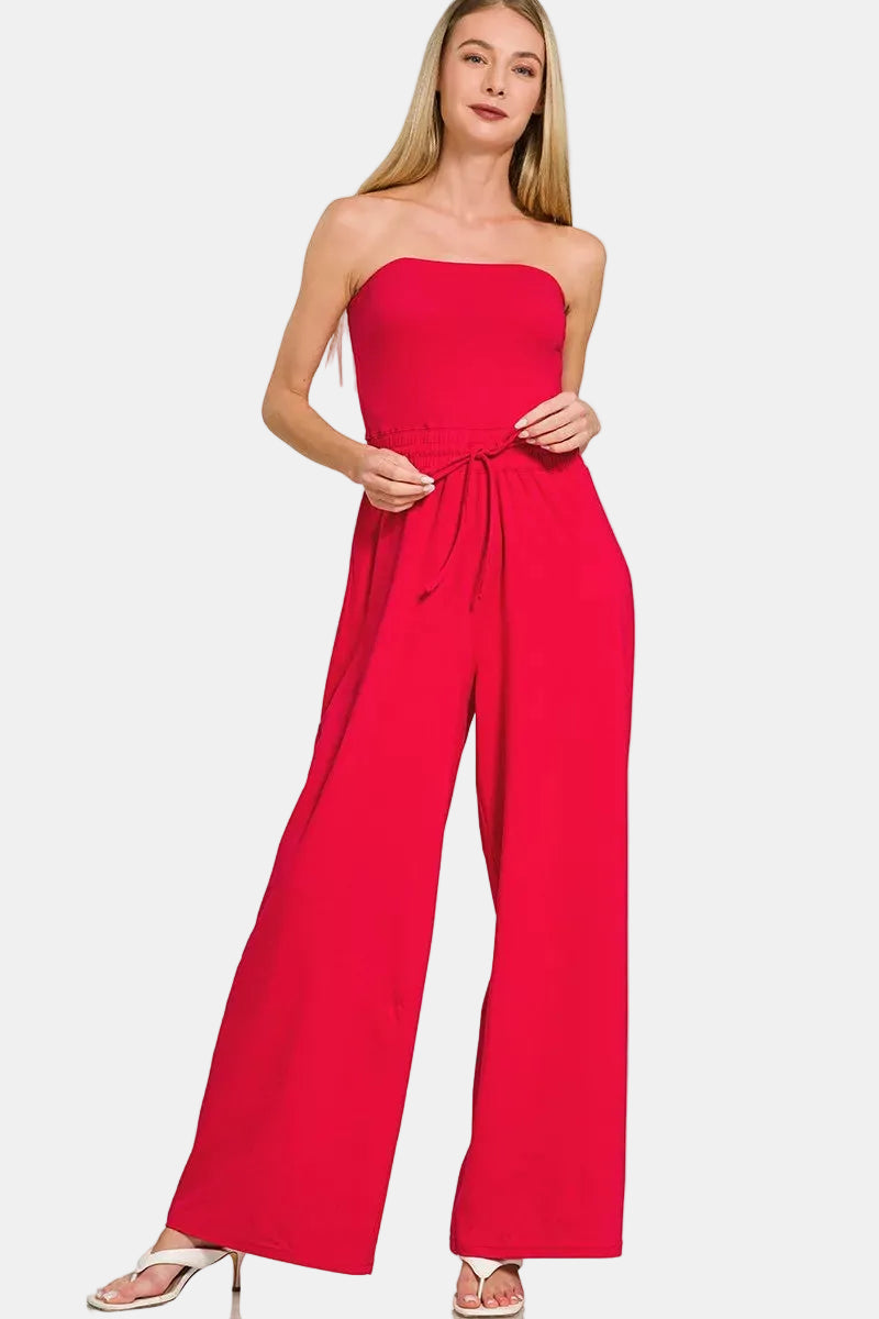 c1ea1567280d486c8e024c9988b3eb46-Max-Origin