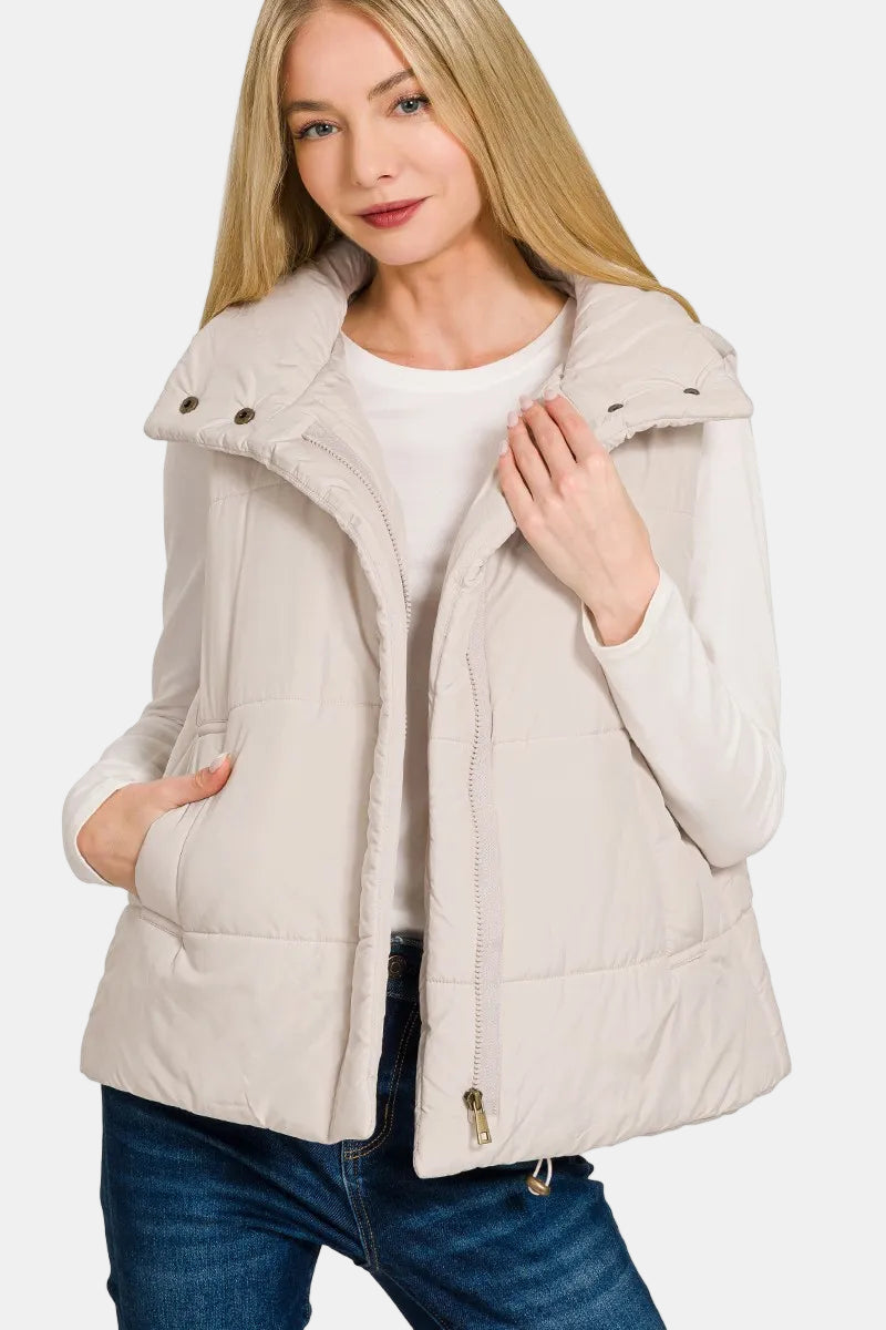 c290f961dcfe435f8241cc006c4d7820-Max-Origin