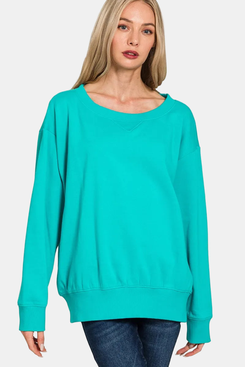 c29eede3fc9b45c98bf3b40091e9f9d1-Max-Origin