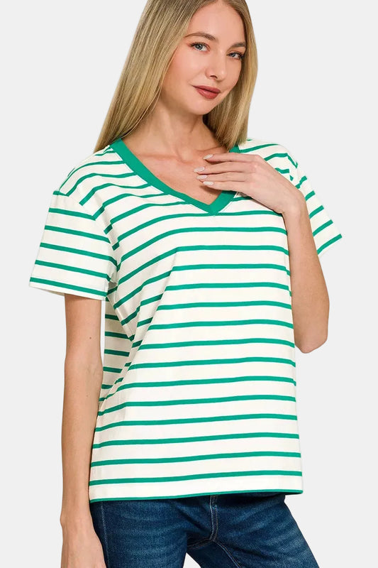 c2d39b17cc064cf2af54b08698727456-Max-Origin