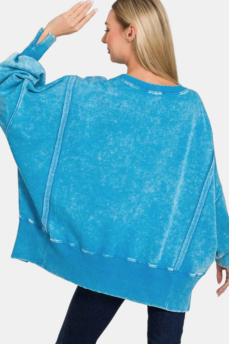 c3300c1b91ce41c9add120fce1b96fb7-Max-Origin