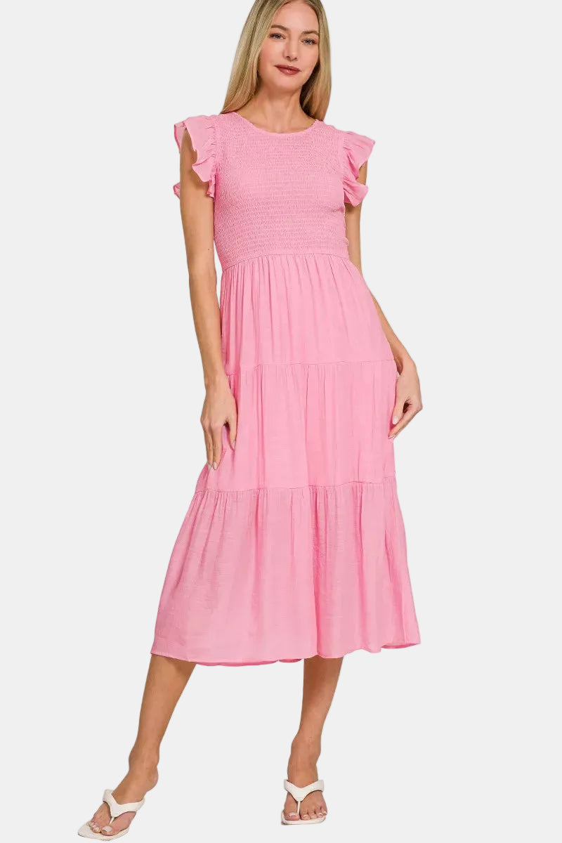 c342060a3fb04aafb77b57feac5cd793-Max-Origin