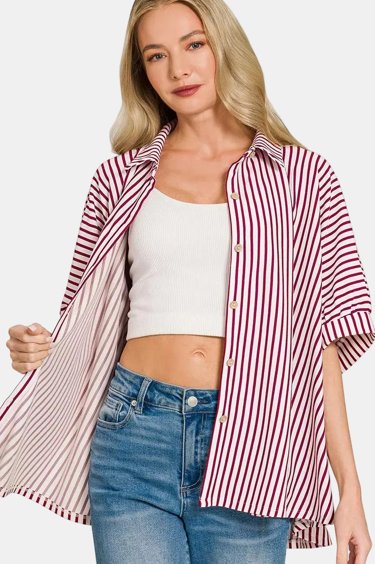 c3943b6936b6483fbc9d4152e11f984e-Max-Origin