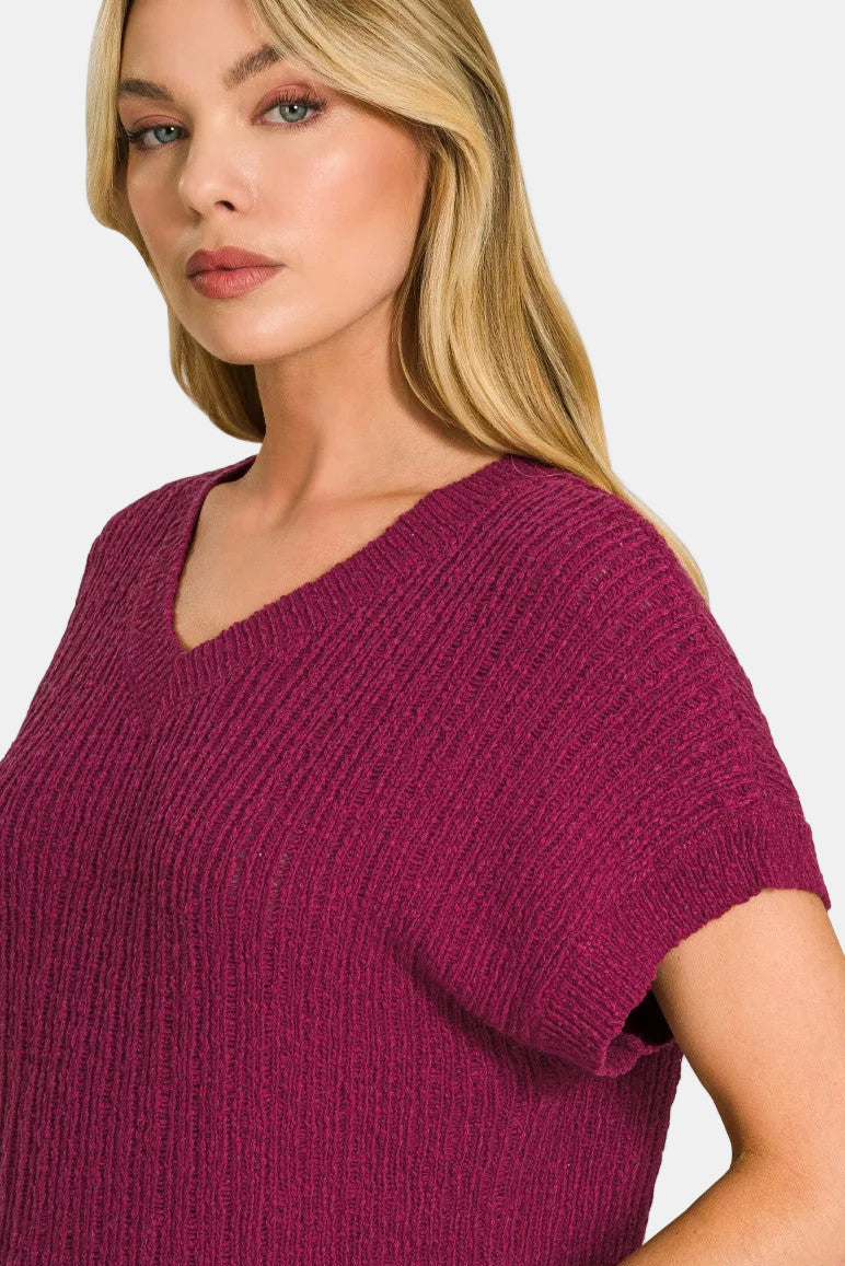 c3f73540ad4e455da04f08b05c1ce923-Max