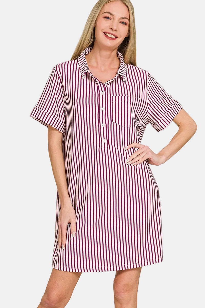 c40249b40090458a90ef60fef13c6589-Max