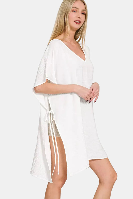 c43c83a3d33148b1be176ecb5fbe32c8-Max-Origin