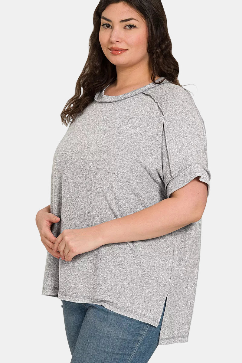 c49de3dc-1ecc-4481-8ec2-07b6206fa287-Max-Origin