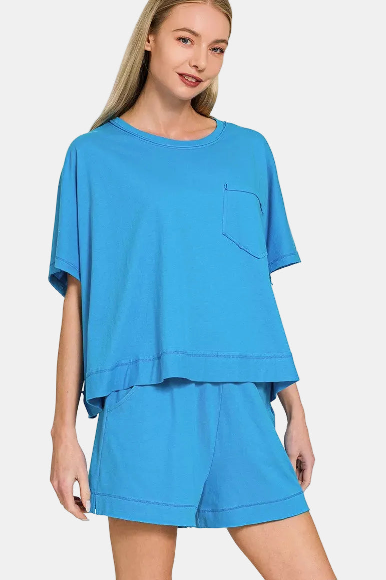 c4f6fcfeb34d48bba6fd461ef14fc970-Max-Origin