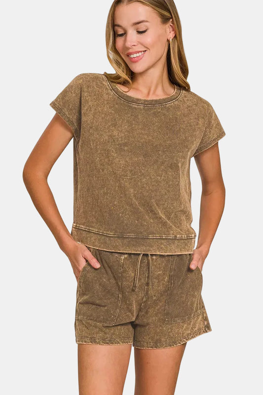 c51e8b9b36ee40d1b094804b50909e0b-Max-Origin