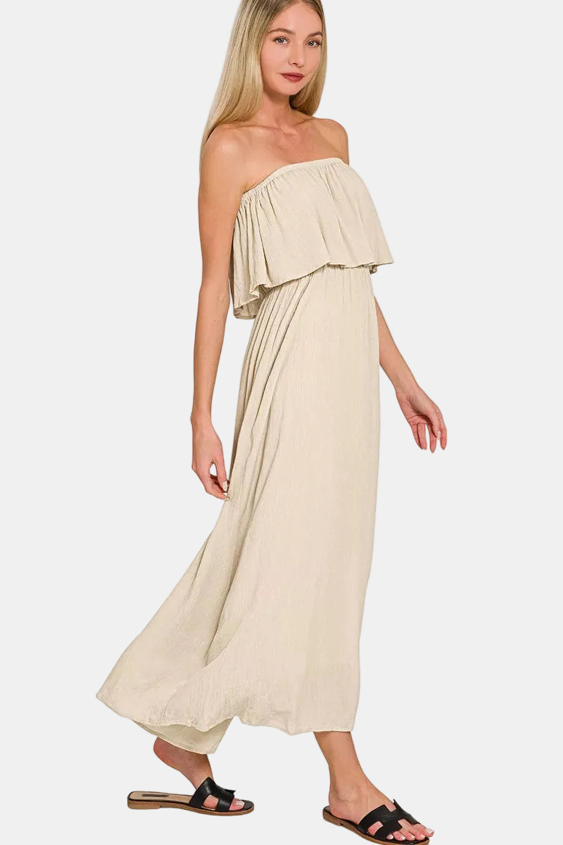 c545b4f0ec2242bb86866192028657a2-Max-Origin