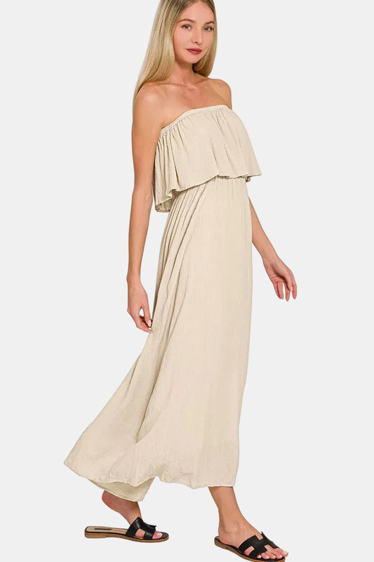 c545b4f0ec2242bb86866192028657a2-Max-Origin