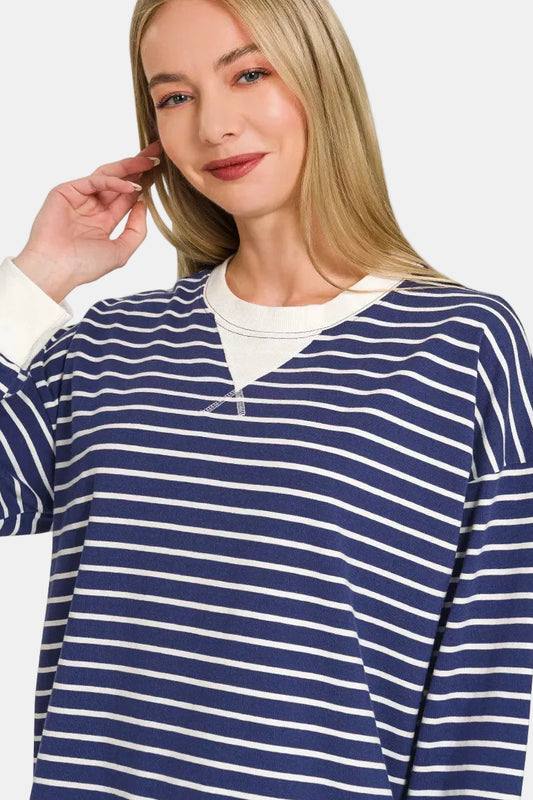 c5a50ea13bdf47b69df3da339ff38a64-Max-Origin