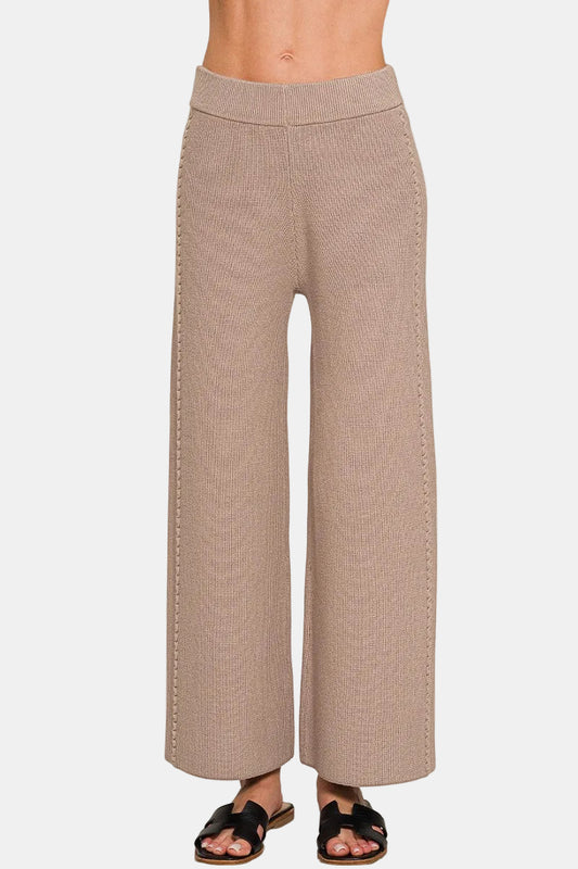 c5c195bf788a4b87a2a90e90096f196f-Max