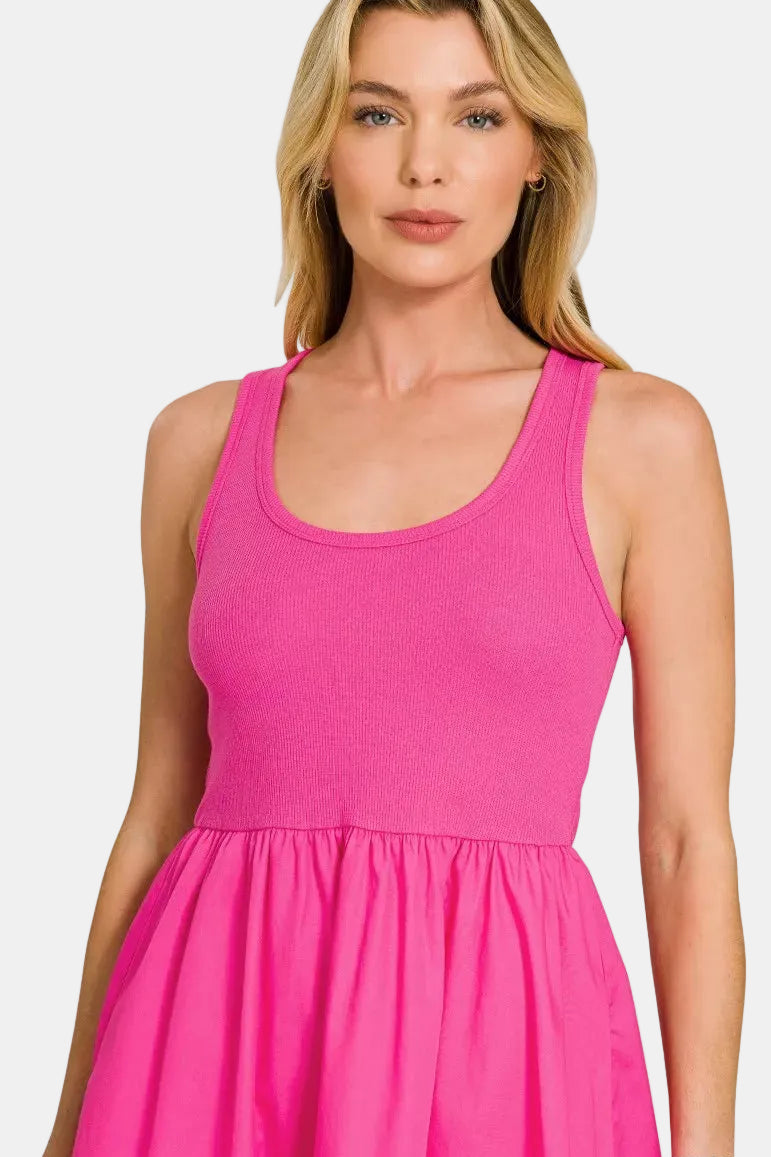 c66bd9a6cc784ea79664fbfc49b45bdc-Max-Origin