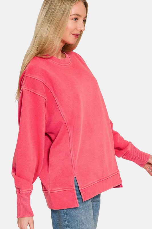 c6bb93bd619a4e0aa85998f0661b3ac4-Max