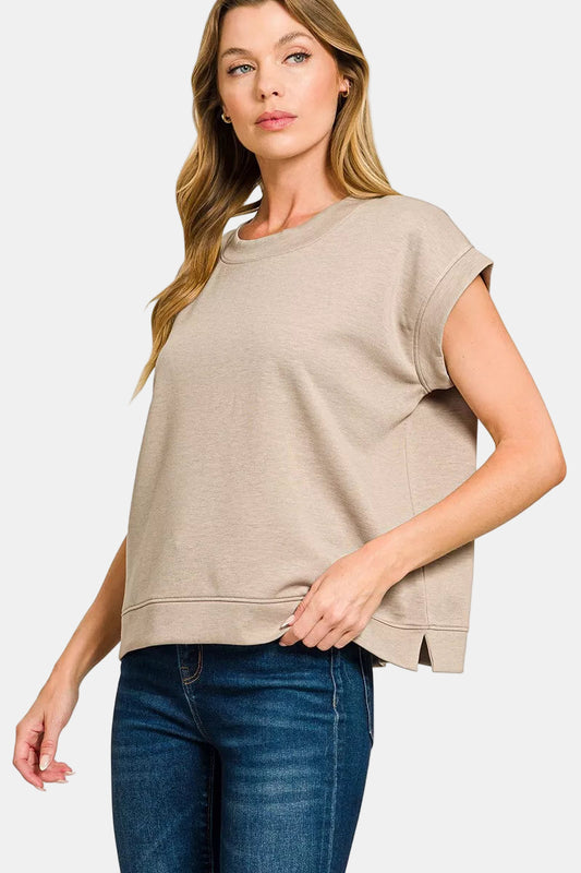 c70bea32b8df4ba2a988a37af9a546a7-Max-Origin