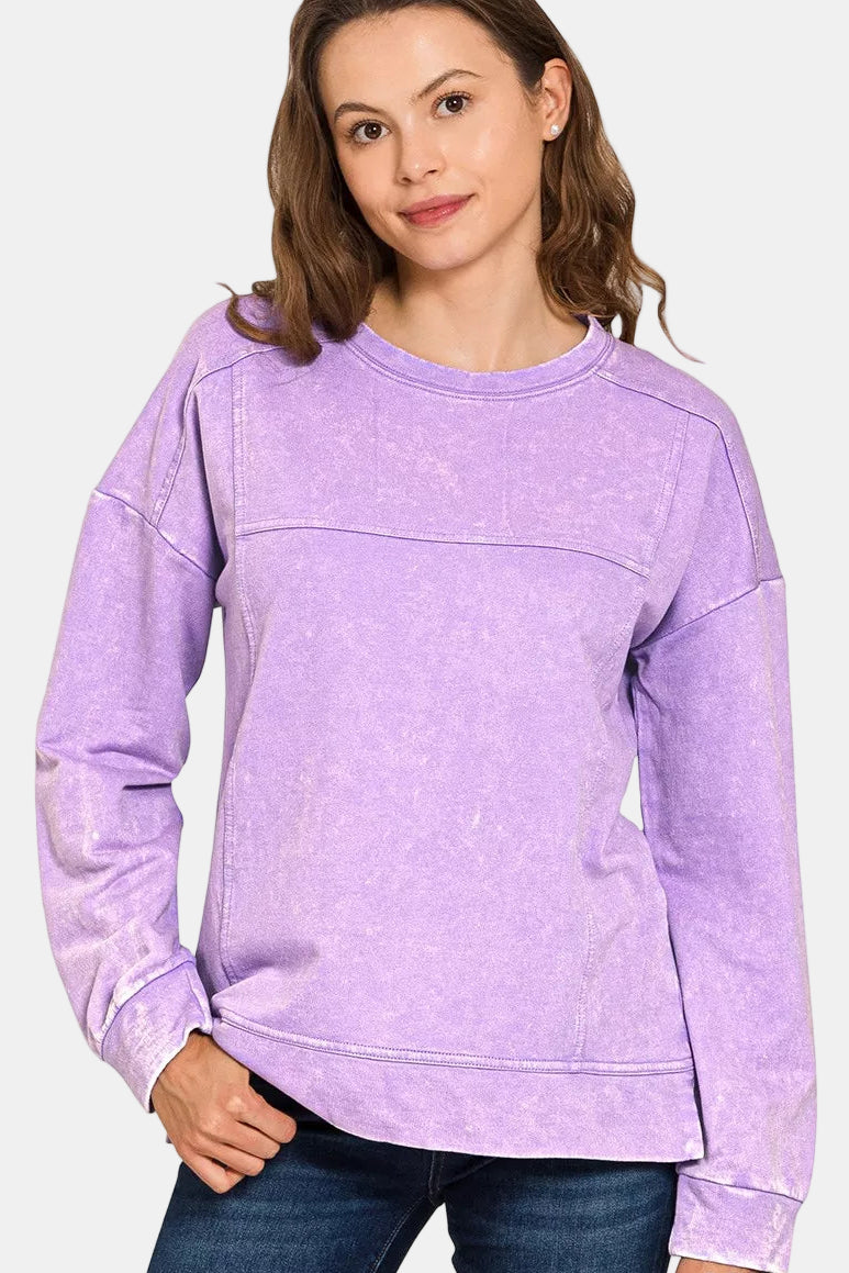 c7231945a6074eac9b38309e224a440a-Max-Origin