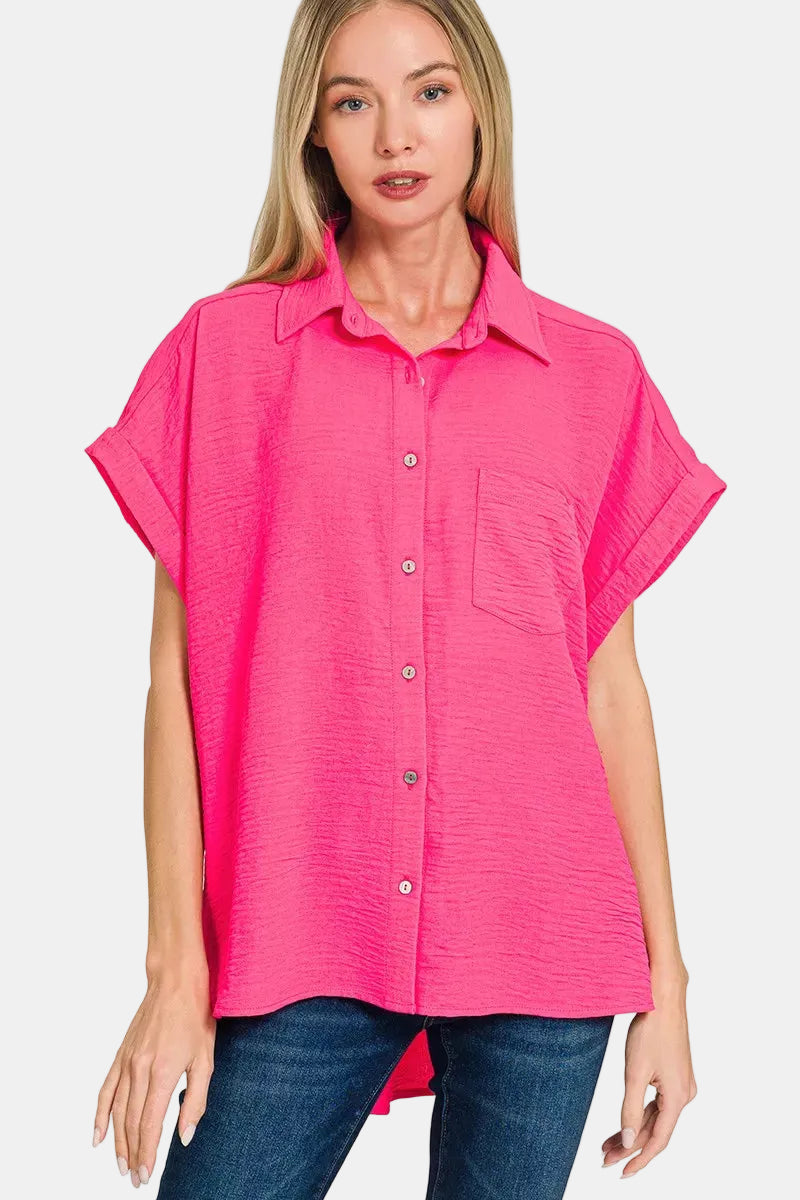 c750ae47ec854033a7d5d29cf09b1d82-Max-Origin