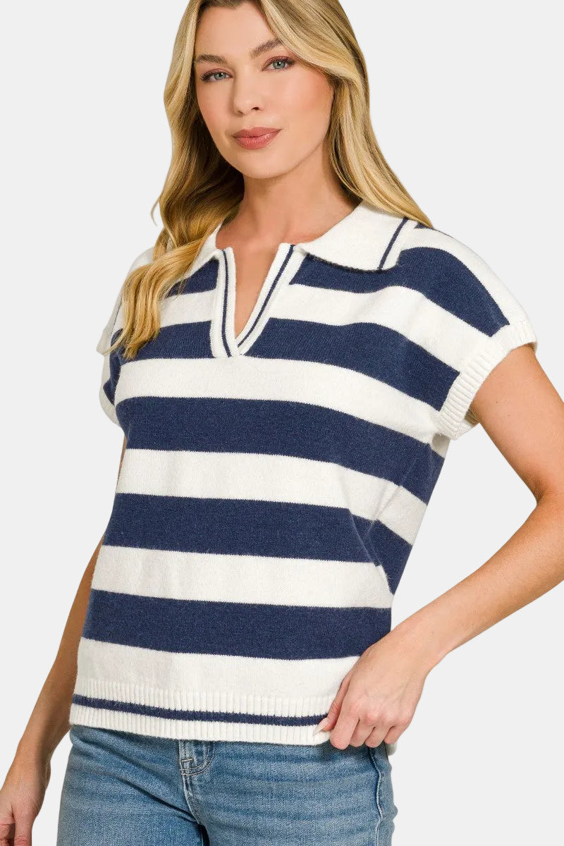 c7f42a46f1d24b0f8b9d1554650ddf6b-Max