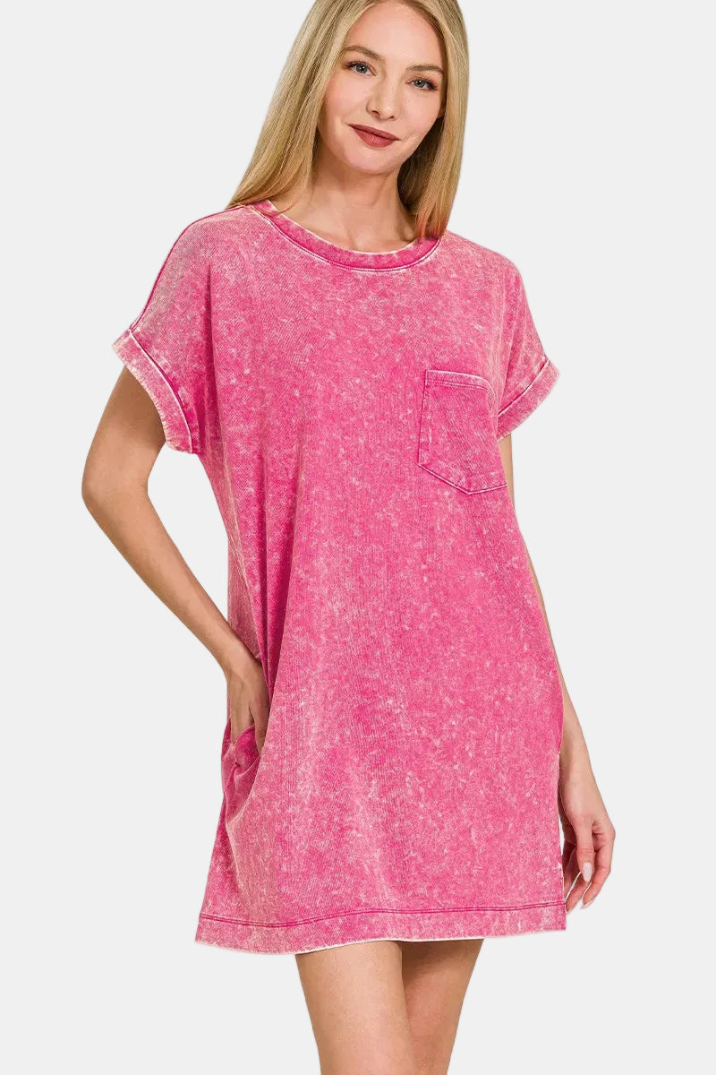 c806221f9a864abbae32d9b86ef301d7-Max-Origin