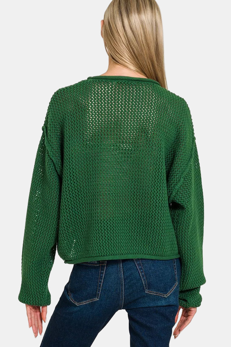 c811d35d44e24b358081ac6c210af0d2-Max-Origin