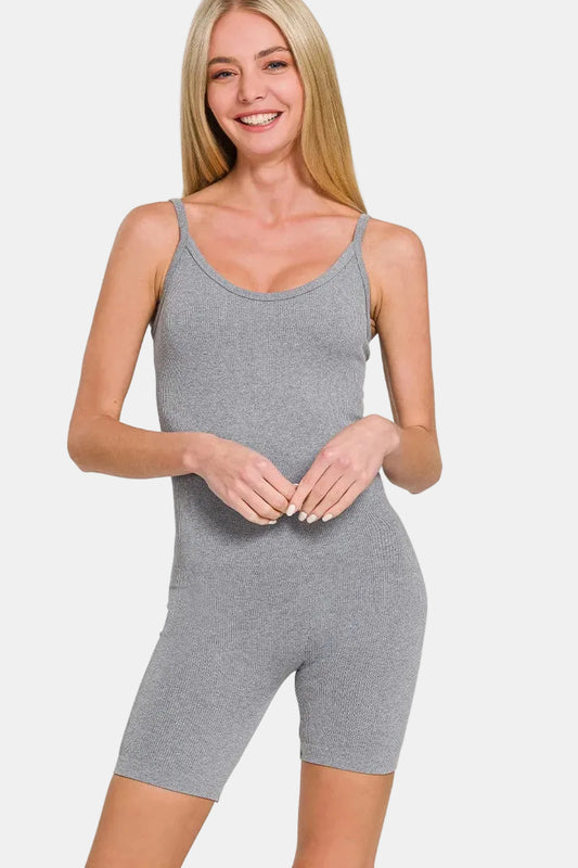 c81b8f155a21439dad21a13159f70d5b-Max-Origin