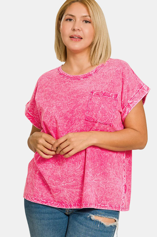 c8216482-ec1c-488d-a601-6486158917e1-Max