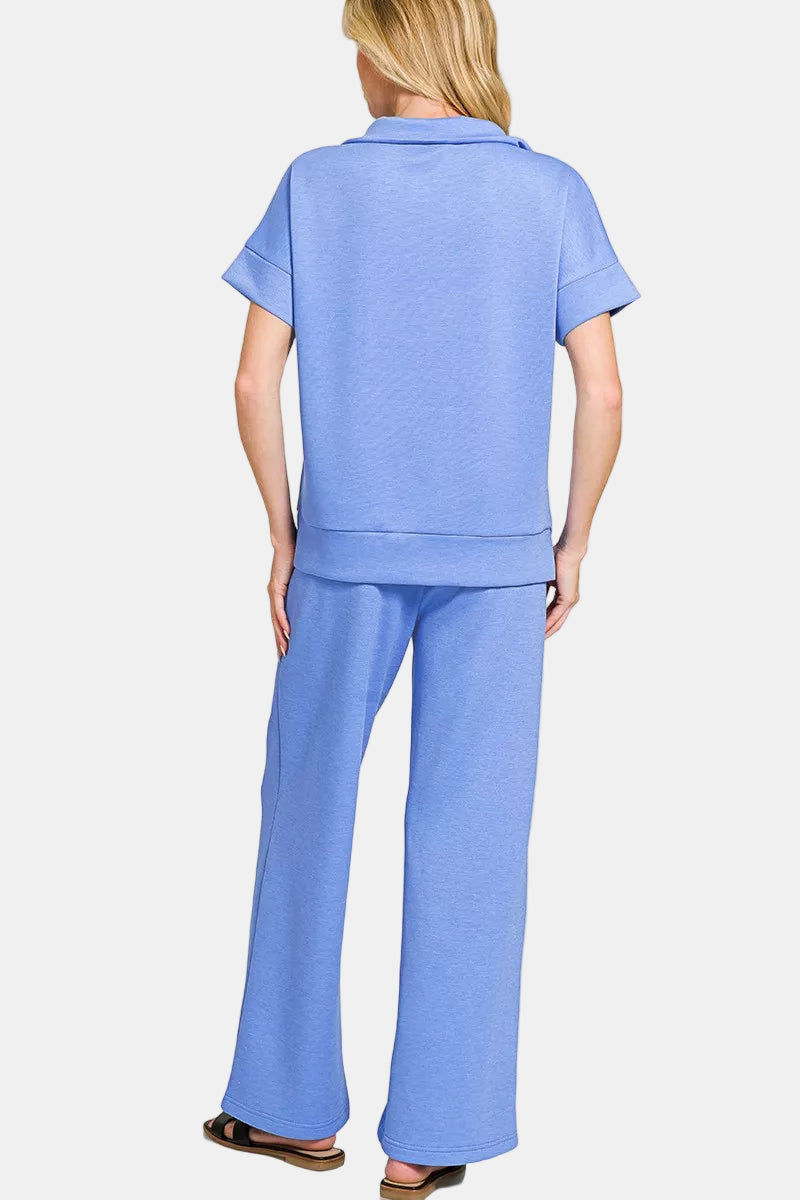 c82a3d54830b4599b682bf55c72f0694-Max-Origin