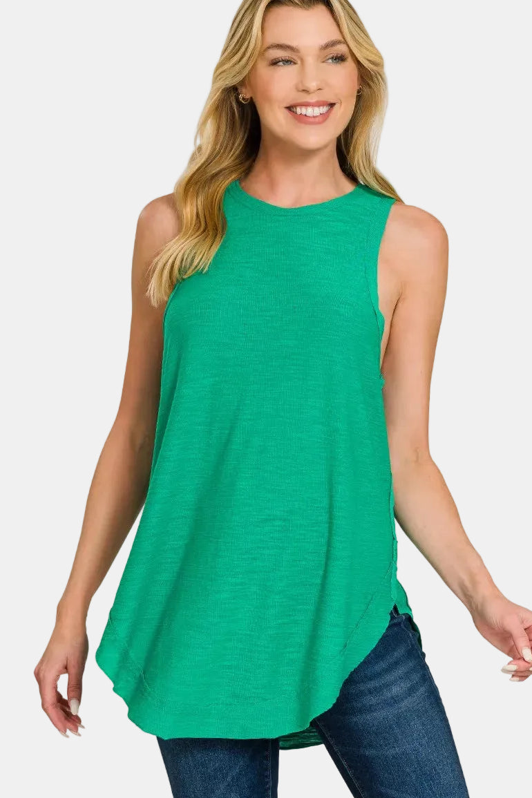 c8469ba3b47d47e8923f3b978dd73b78-Max-Origin